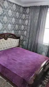 Гостевой дом на улице Рихарда Зорге - 95