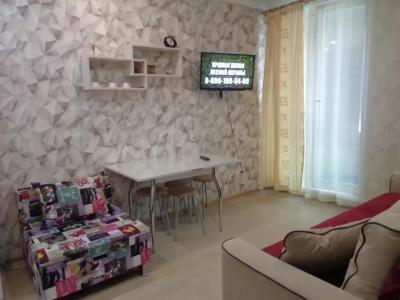 Тобольский - 23