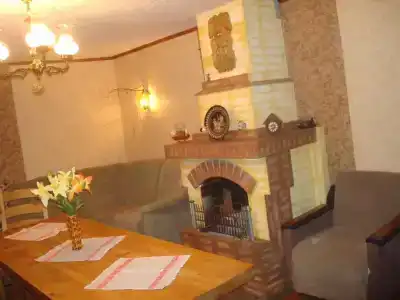 Олизаров Став - 6