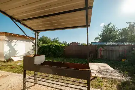 Лофт Небо - 26