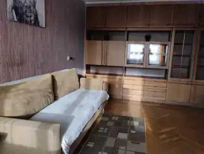 Квартиры на Максима Танка 16 - 45