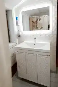 Отец Василий - 5