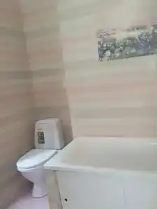 Лермонт - 3