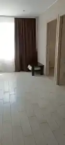 Уютный дом - 5