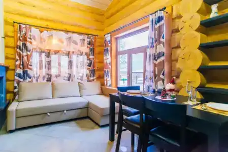 Уютный дворик - 2
