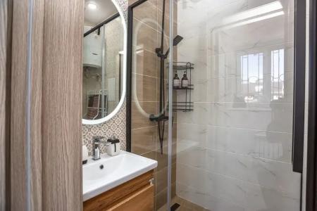 Квартиры на Адмирала Фокина 7А - 285