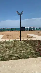 Морские Истории - 26