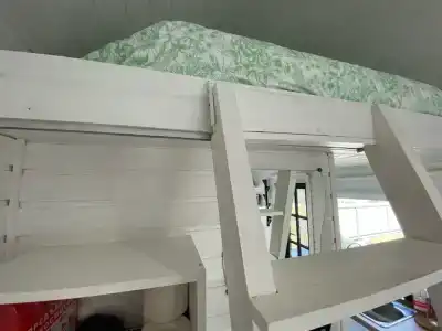 Shuya Tiny House - 32