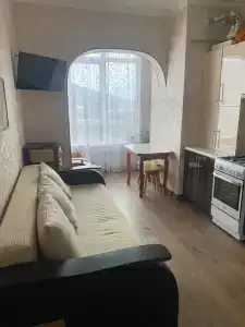 Квартиры на Мира 15 - 220