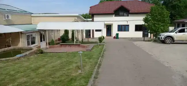 Медовый месяц - 0