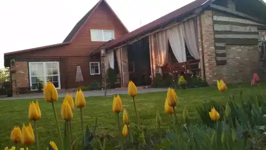 Светлазара - 34