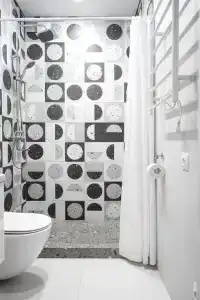 Квартиры на Майском 5 - 363