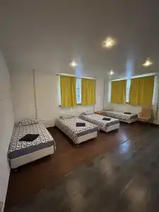 Куршевель - 20