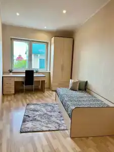 Квартиры на Калинина 16 - 23