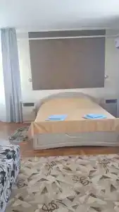 Фрегат - 4