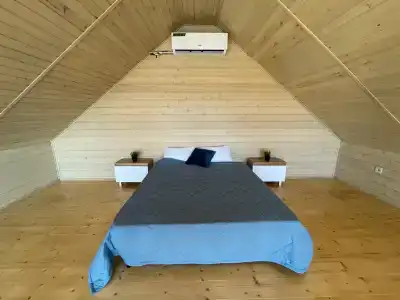 SOL beach house - 87