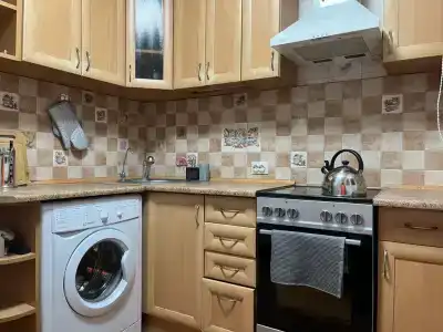 Квартиры на Генерала Карбышева набережная 4 - 29