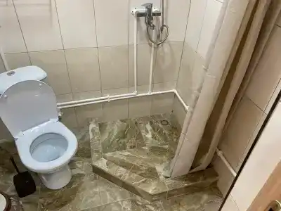 Живописный уголок - 8