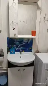 Уютный гостевой дом для отличного отдыха - 16
