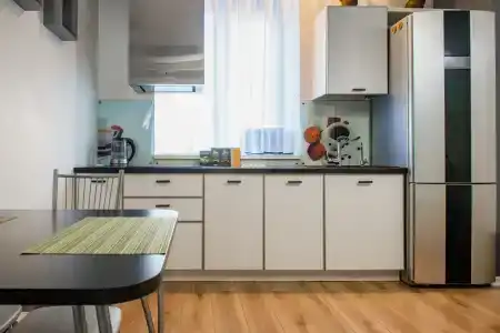 Бриз - 6