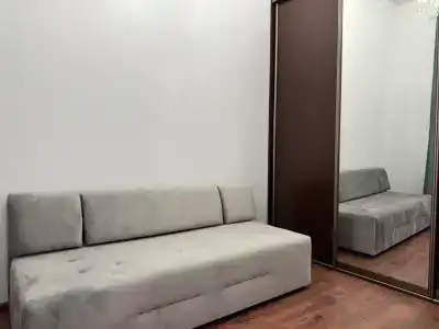 Квартиры на Карла Маркса 9 - 87