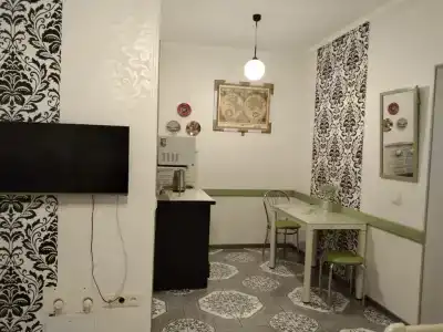 У Виктора - 6