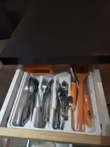 В гостях у леса - 35