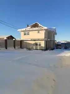 Домик на Море - 22