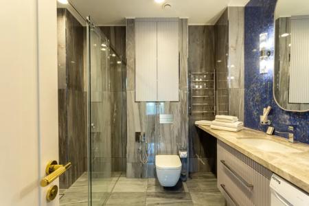 Grand Royal Residences - 423