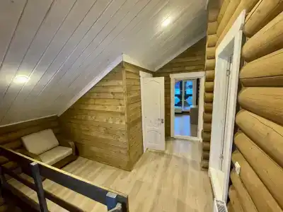 Норвегия - 13