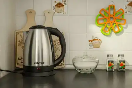 Onlyhostel на Павелецкой - 10
