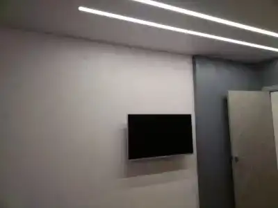 Квартиры на Литовском Вал 87А - 67