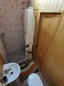 Слияние двух рек - 7