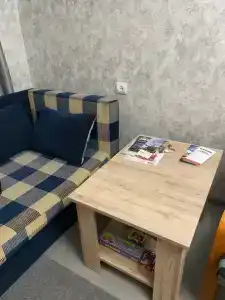 Квартиры на Калужской 6 - 39
