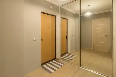 Квартиры на Притыцкого 97 - 3