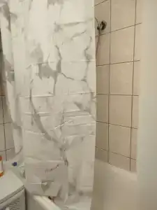 Квартиры на Серпуховской 20 - 118