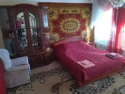 Борисова Усадьба - 7