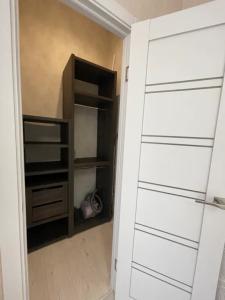 Квартиры на Игнатенко 7 - 177