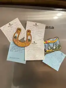 на Пушкина - 2