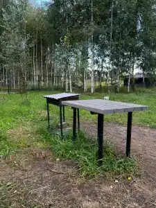 Ландик Вилладж - 49