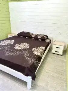 Морская волна - 25