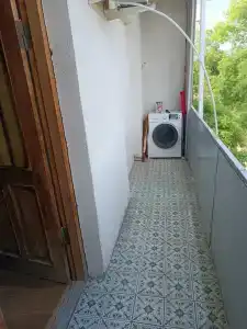 Квартира в двух шагах от моря - 4