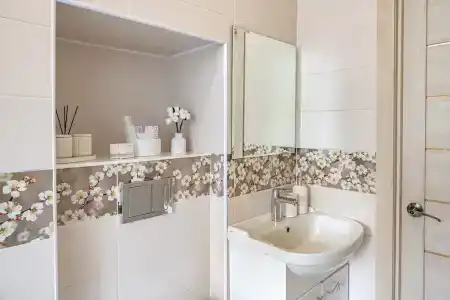 Квартиры на Адмирала Фокина 7А - 254