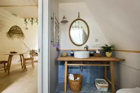 Афрейм дача - 13