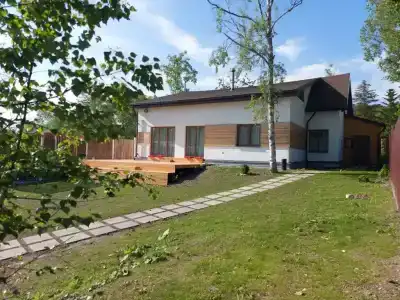 Чебурашки - 4