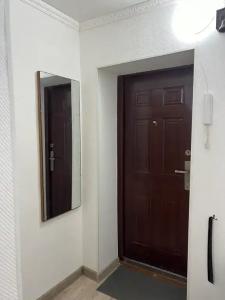 Квартиры на Больничной 21 - 142