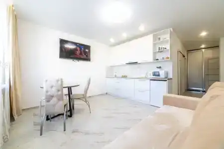 Вип Новостройка - 2