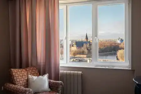 Квартиры на Московском 66 - 190