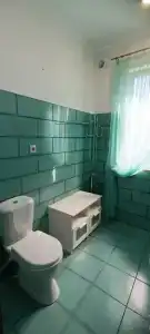 Вилла Андерсон - 30