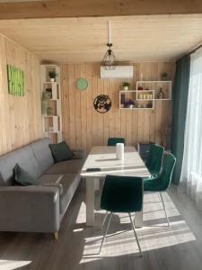 Охотник - 114